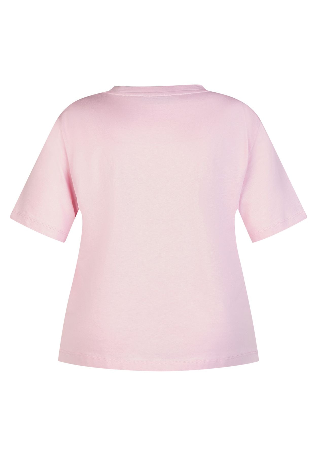 Fun Tees