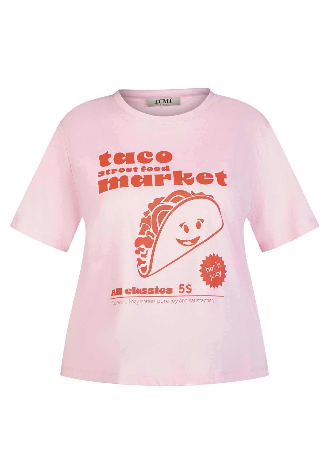 Fun Tees