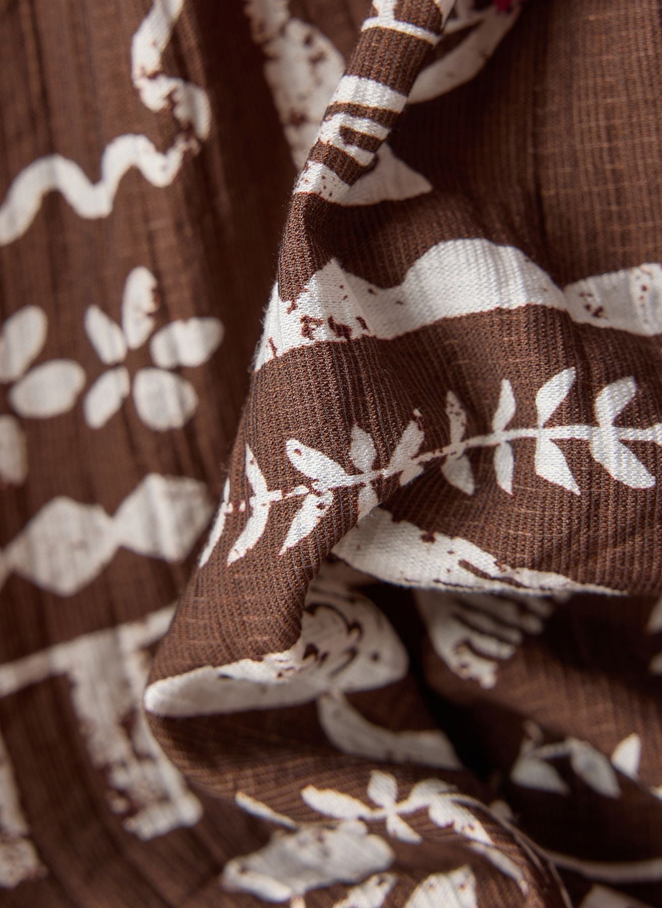 Tahiti Flair