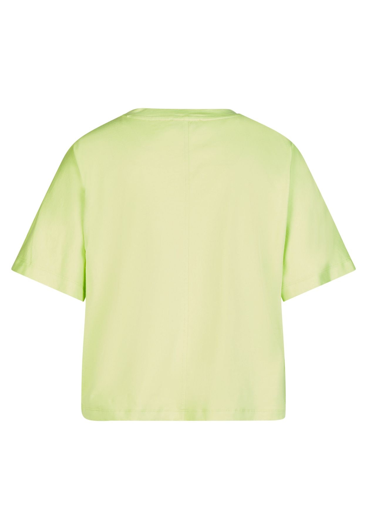 Fun Tees
