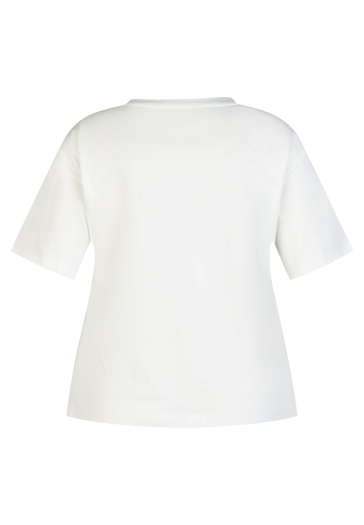 Fun Tees