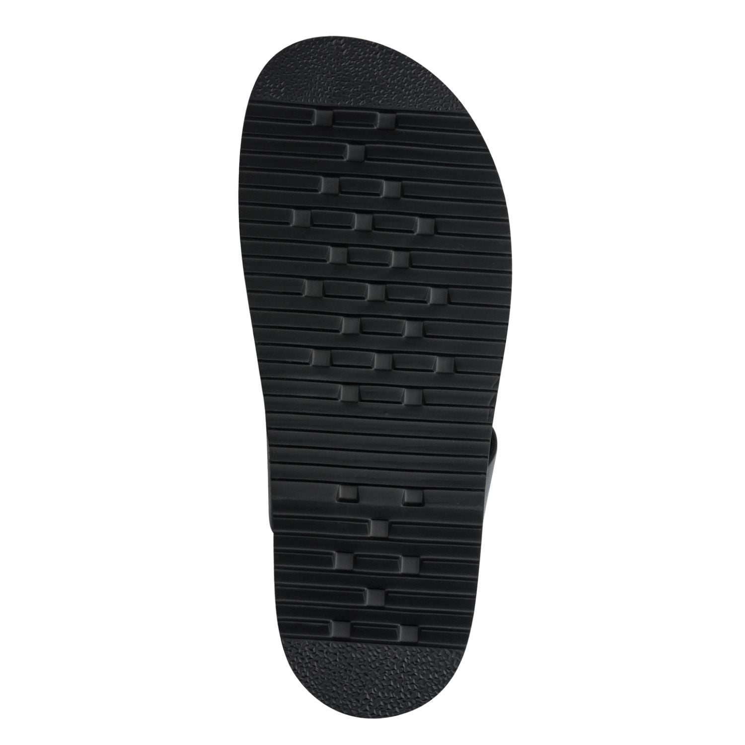 Da.-Pantolette