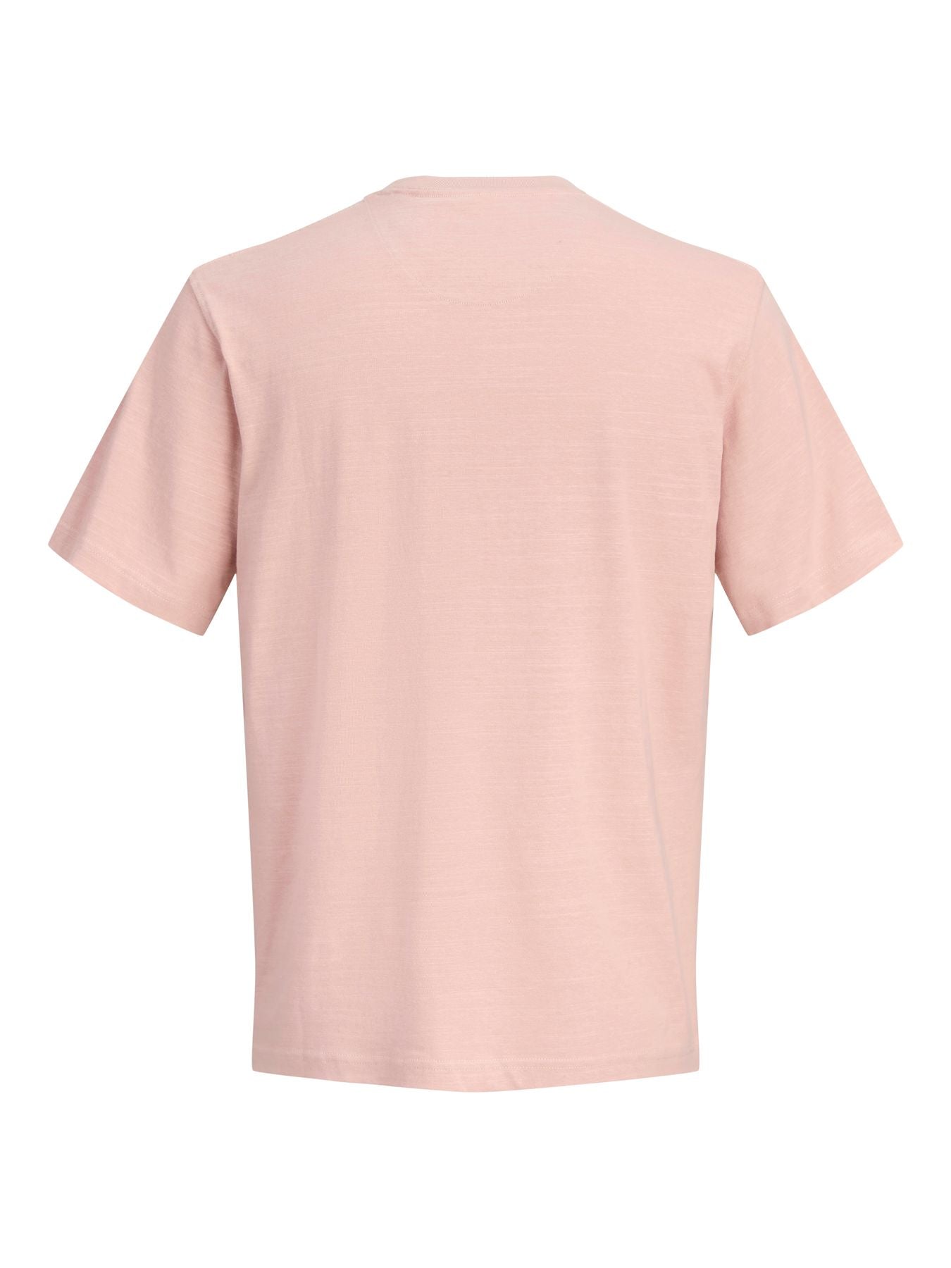 JPRBLAJAKE SS TEE