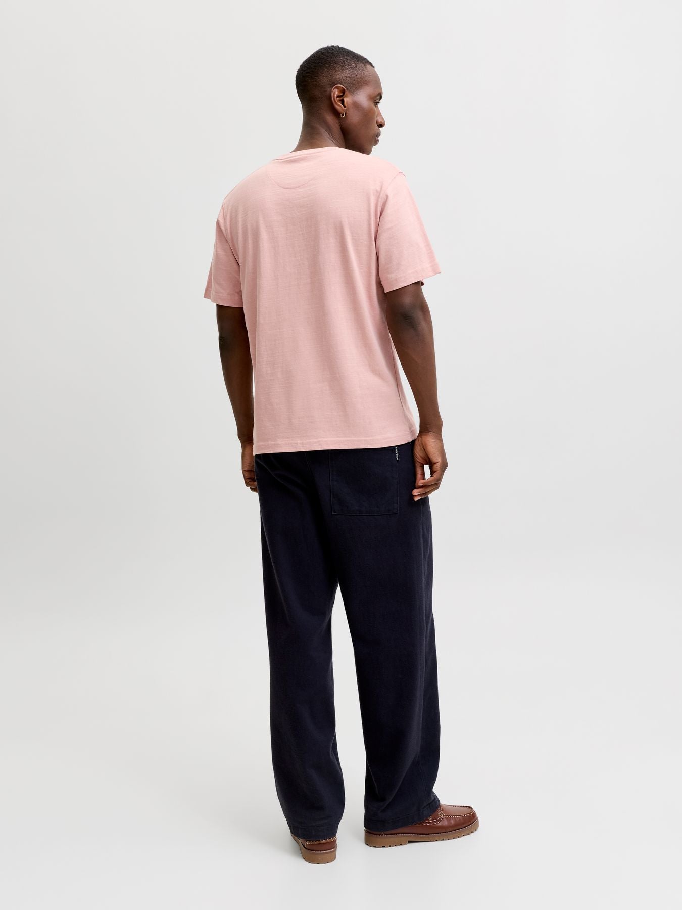 JPRBLAJAKE SS TEE