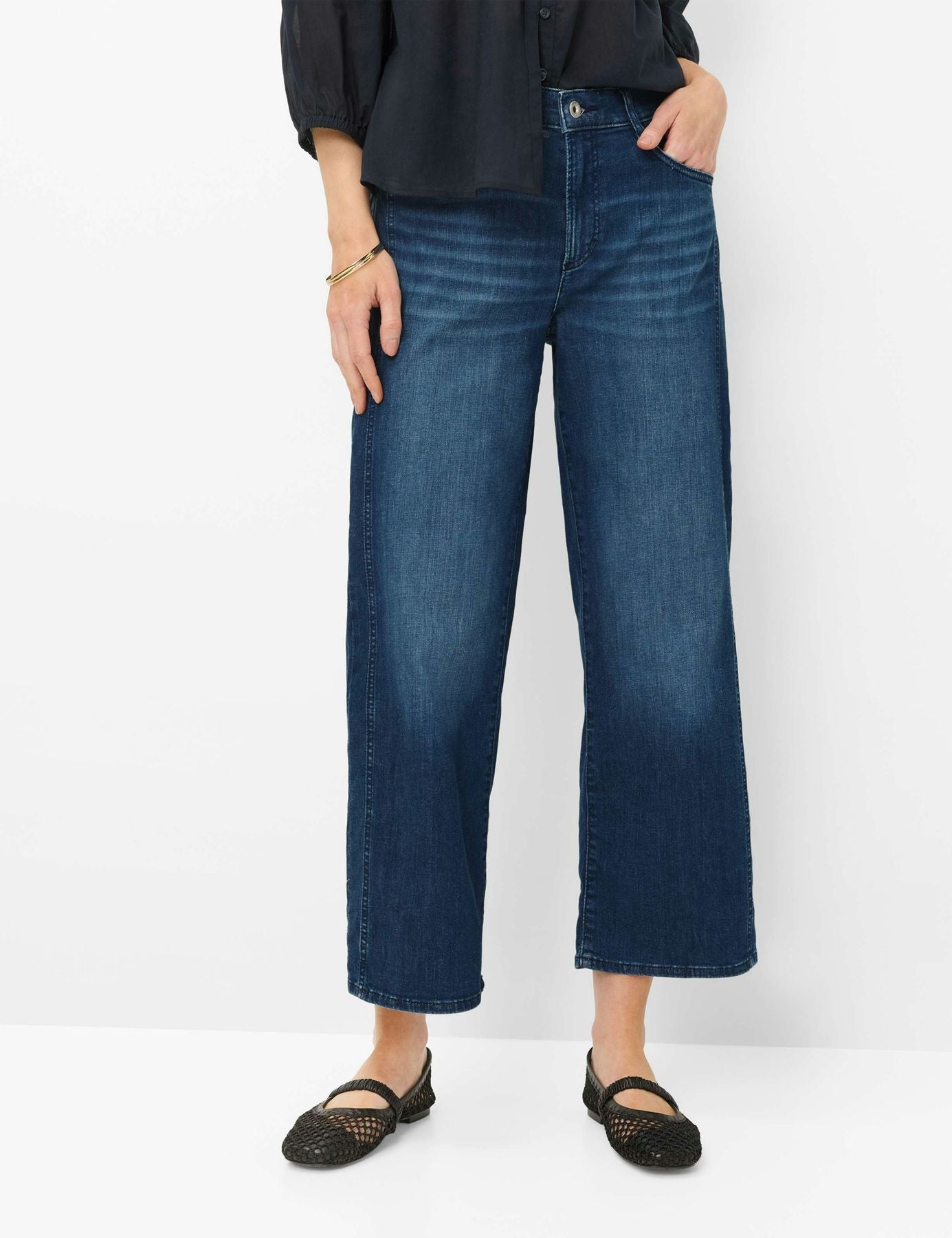 Style Maine S