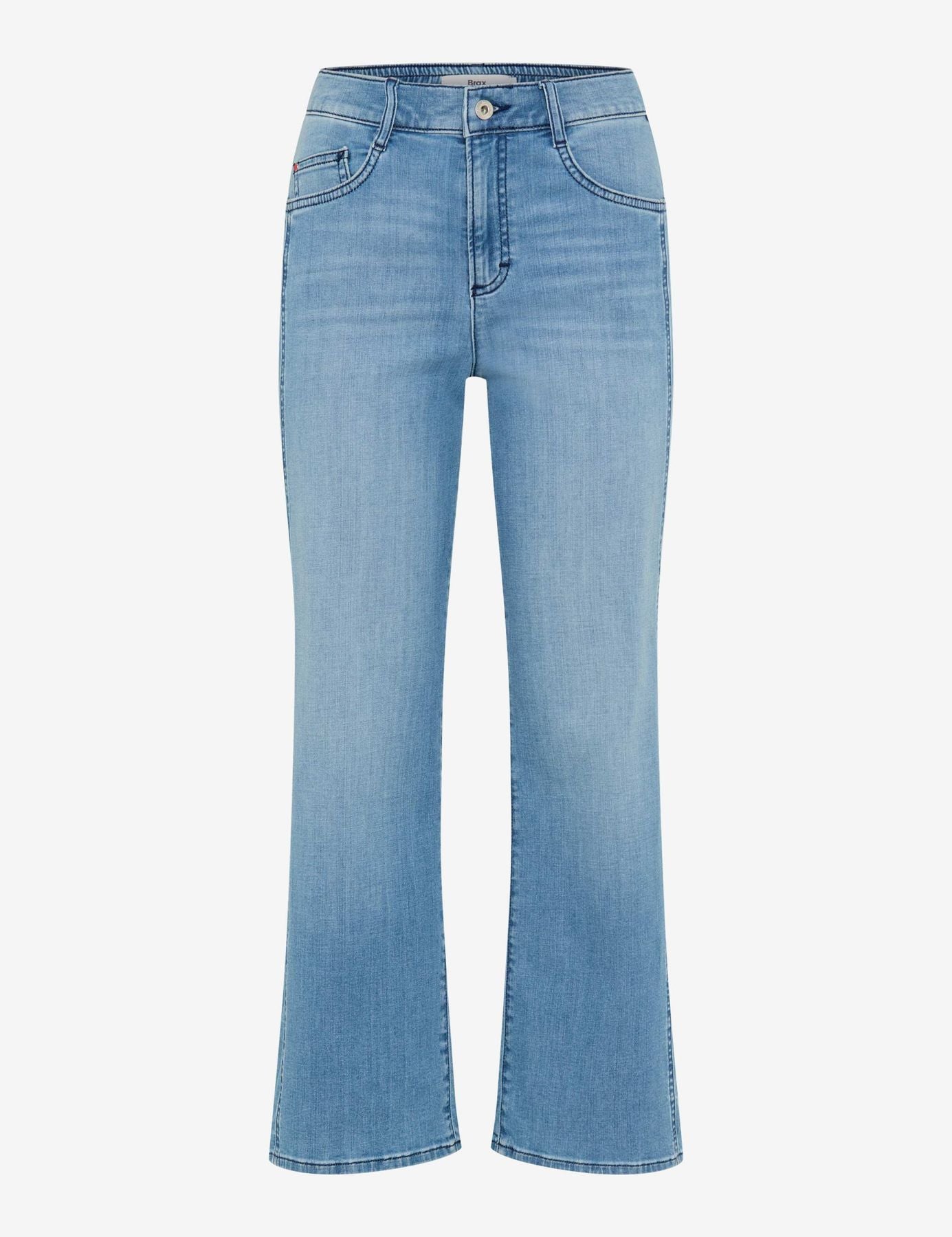 Style Maine S