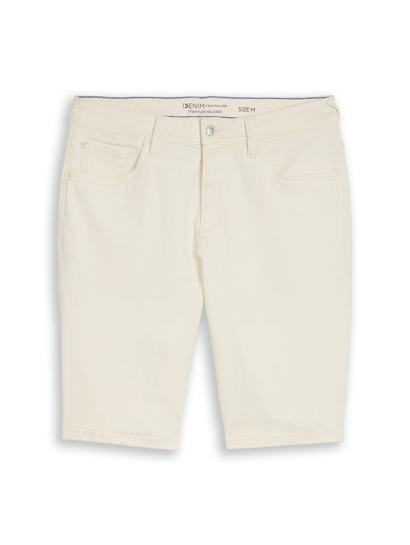 TTWAYLEN RELAXED Jeans Shorts