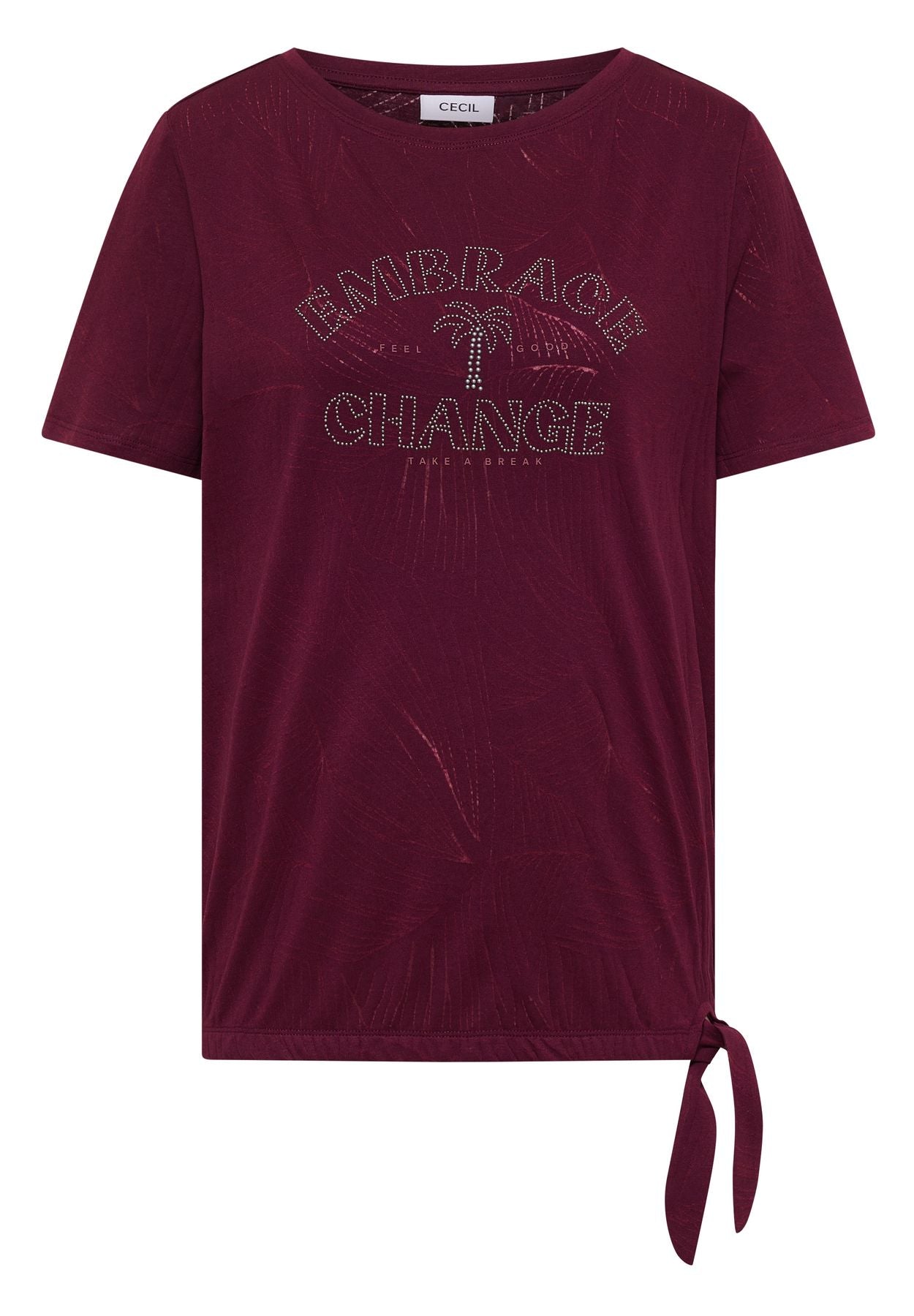 TOS Embrace Change Burnout FP