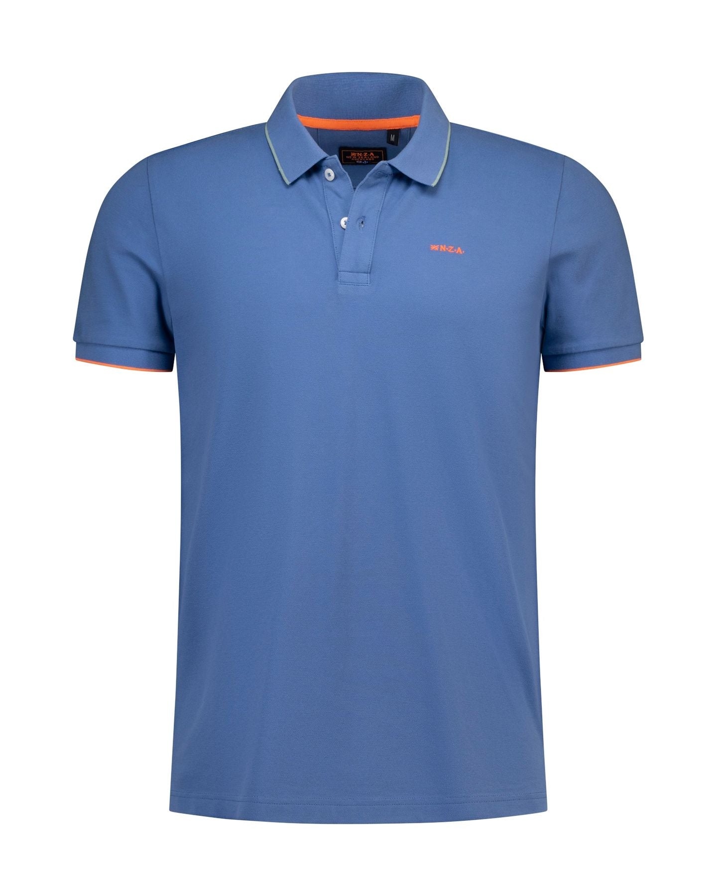 PLO SHORT SLEEVE