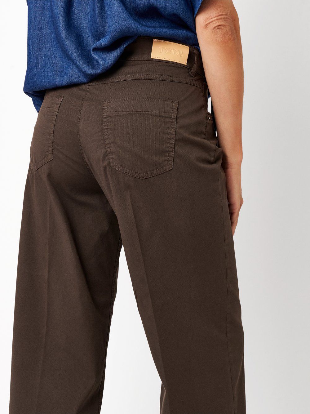 Liv Culotte 7/8