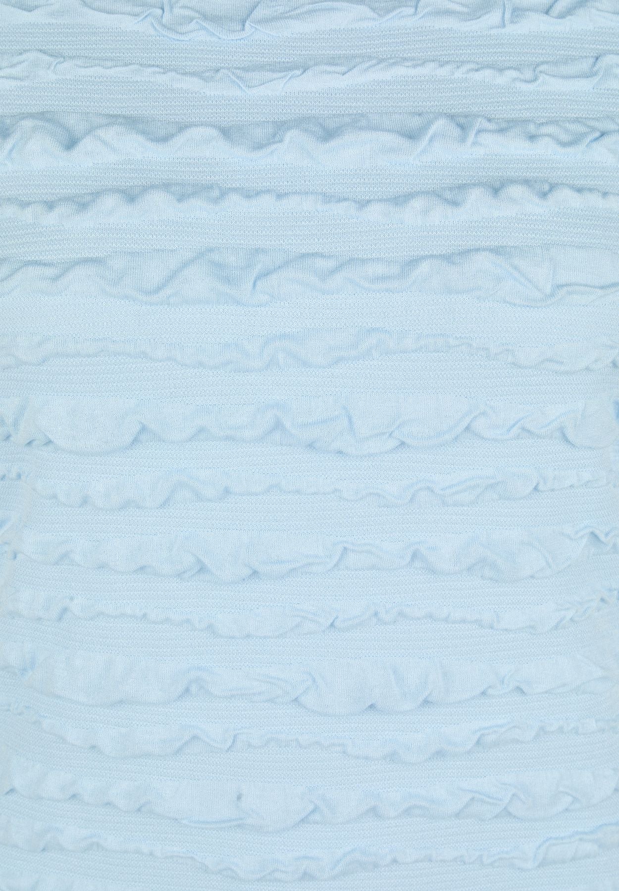 Tropic Glam