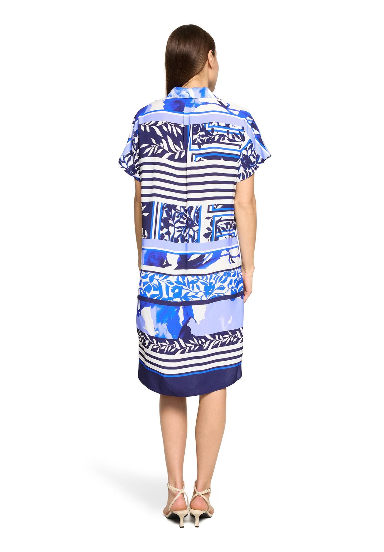 Sommerkleid