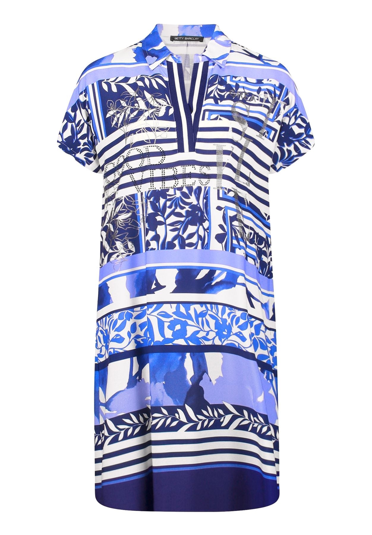 Sommerkleid