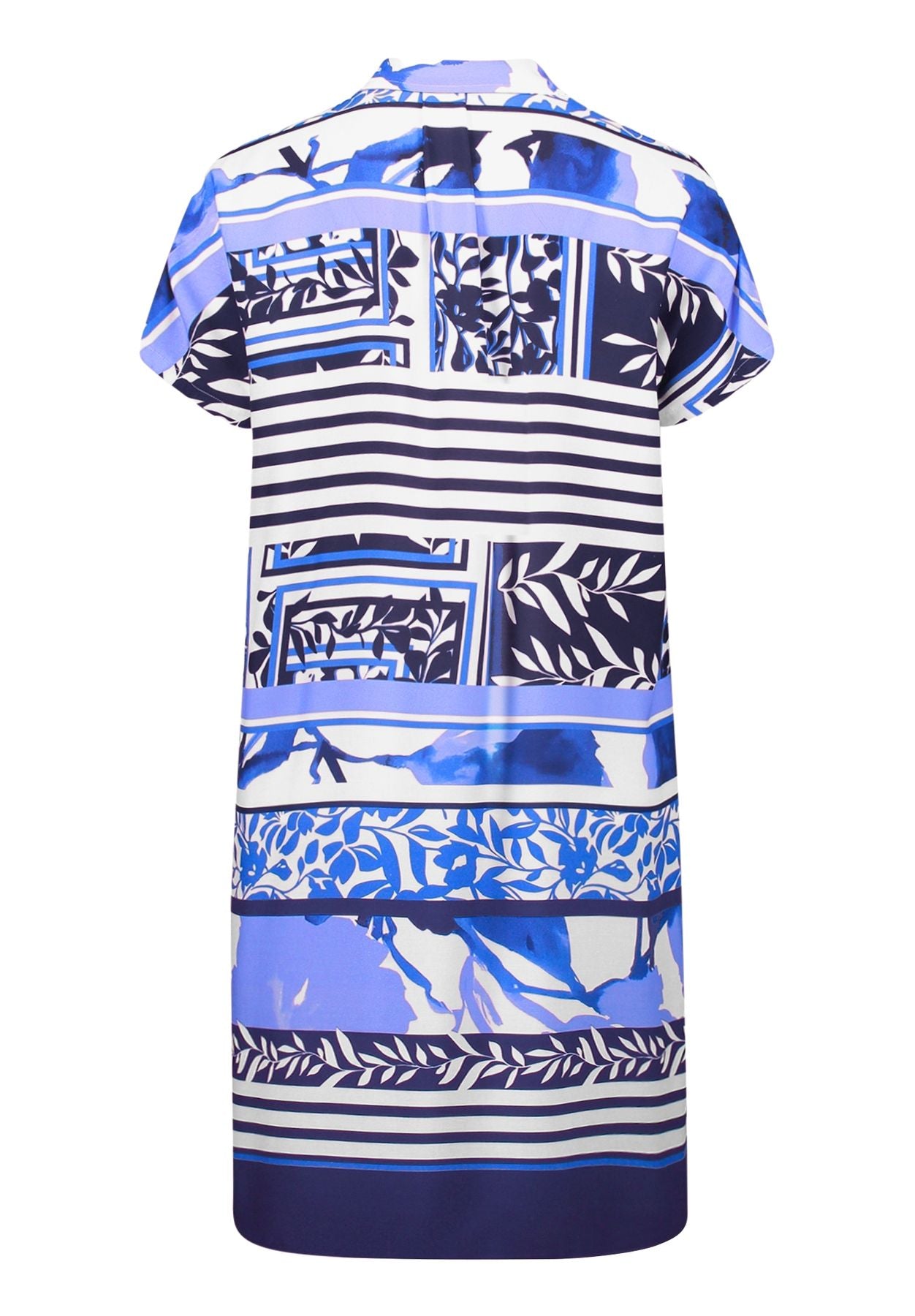 Sommerkleid