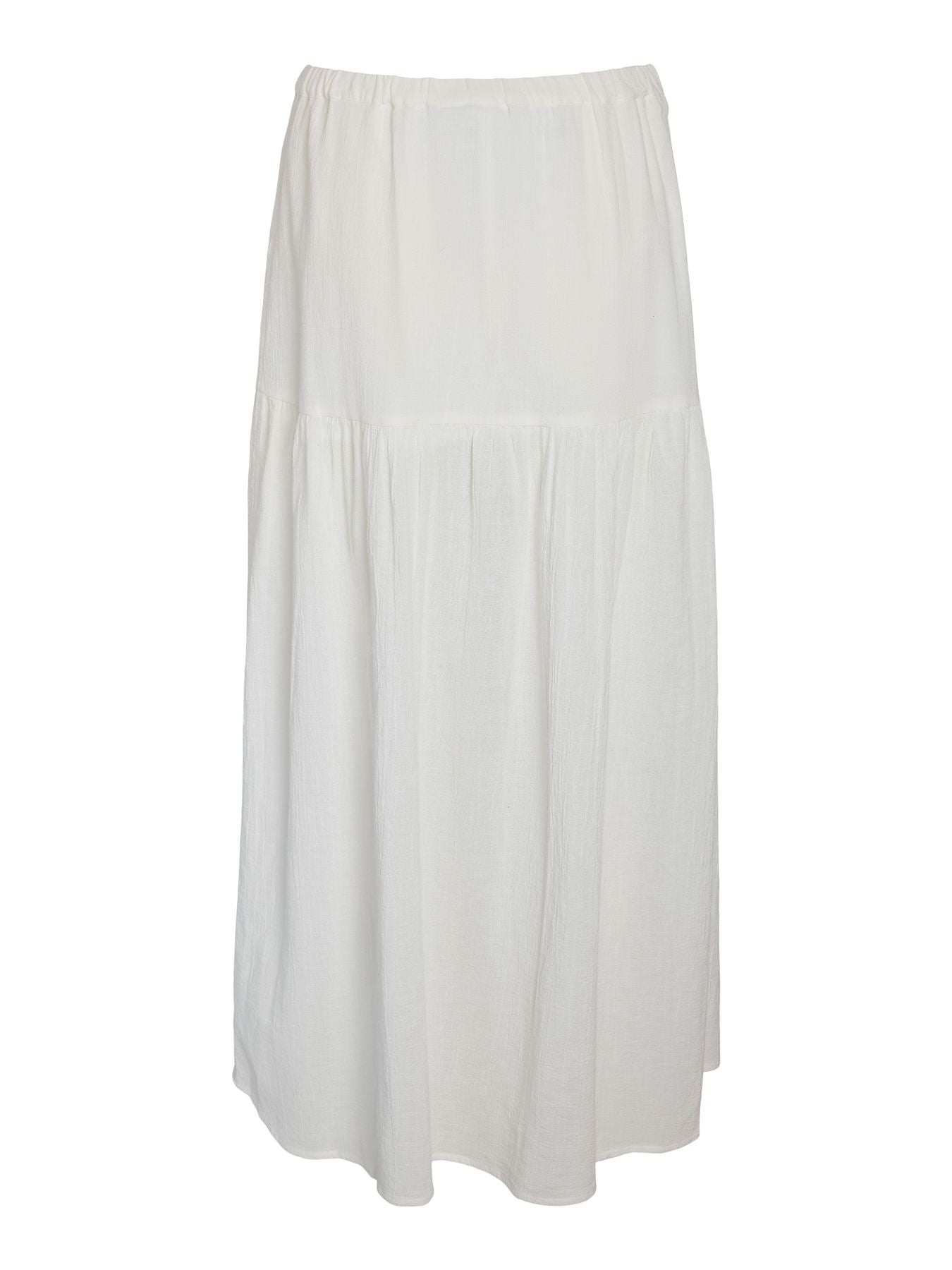 NMLEAH NW SKIRT WVN