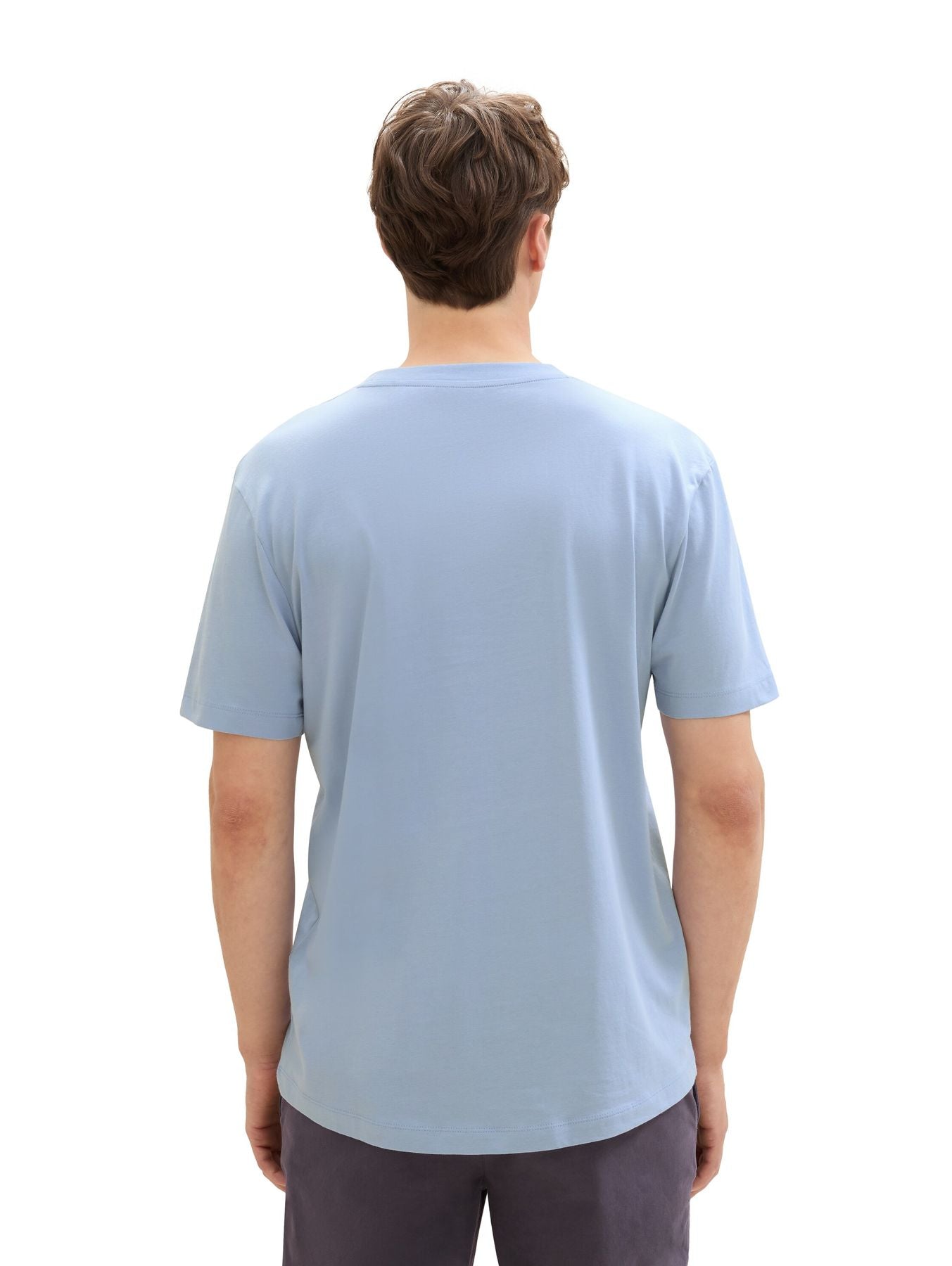 Basic T-Shirt