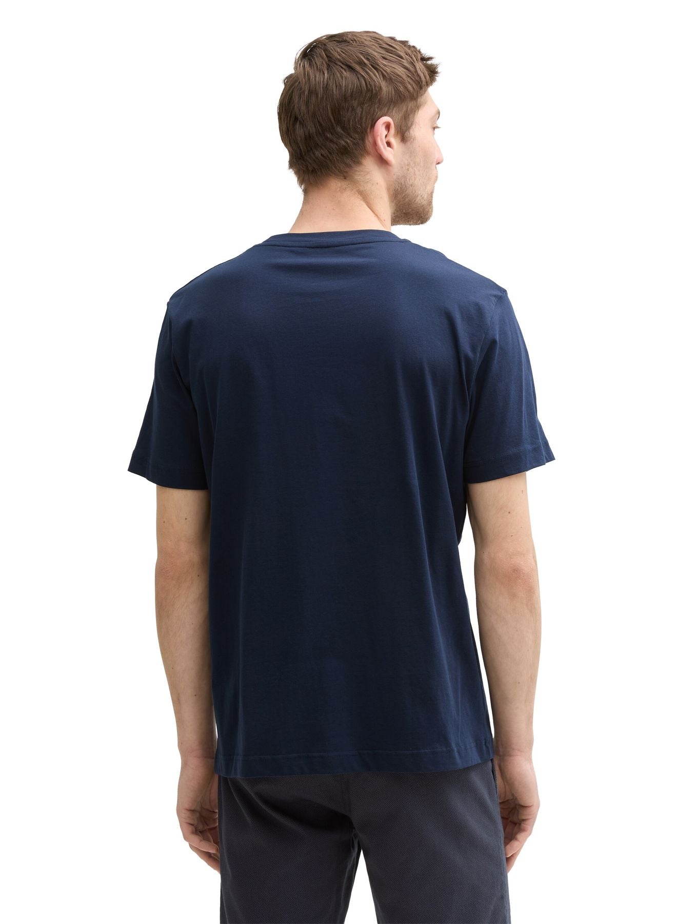 T-Shirts im 2er-Pack