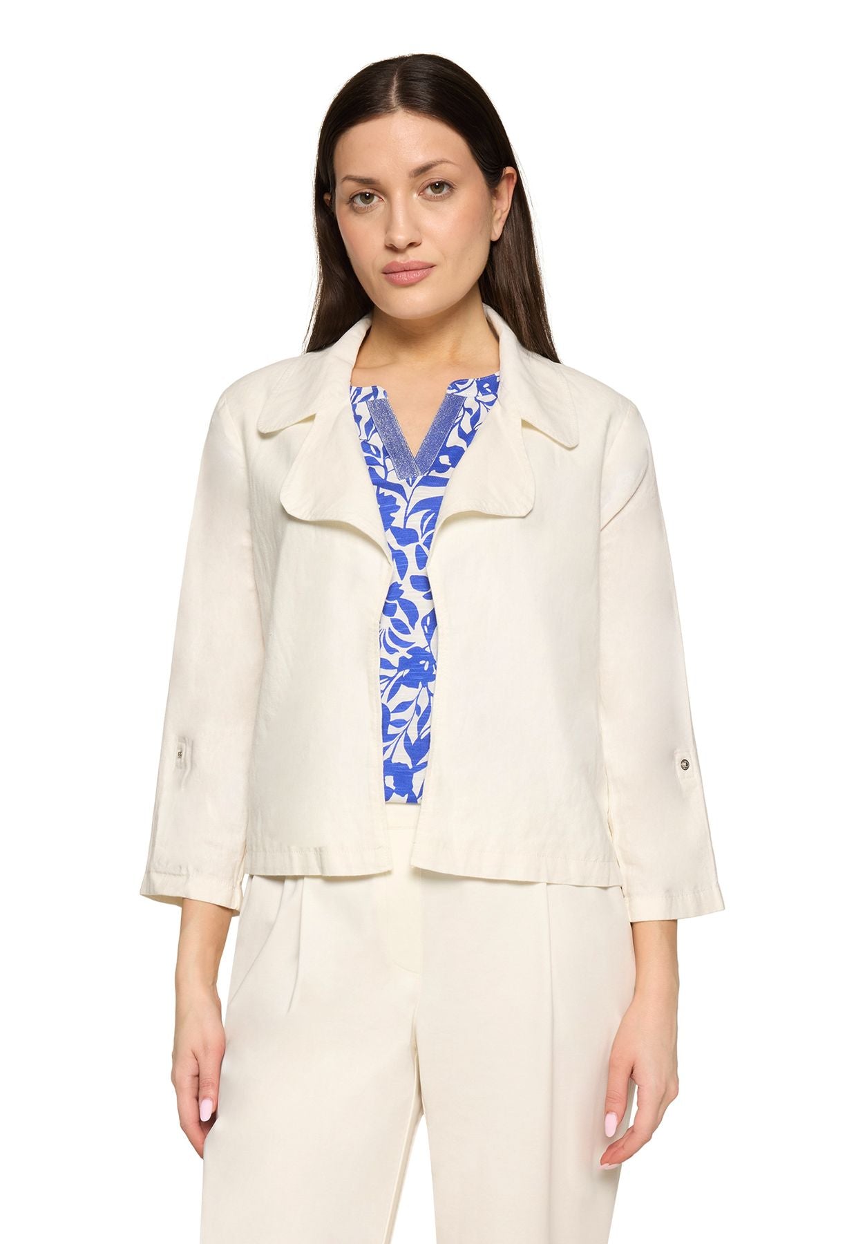Sommerblazer
