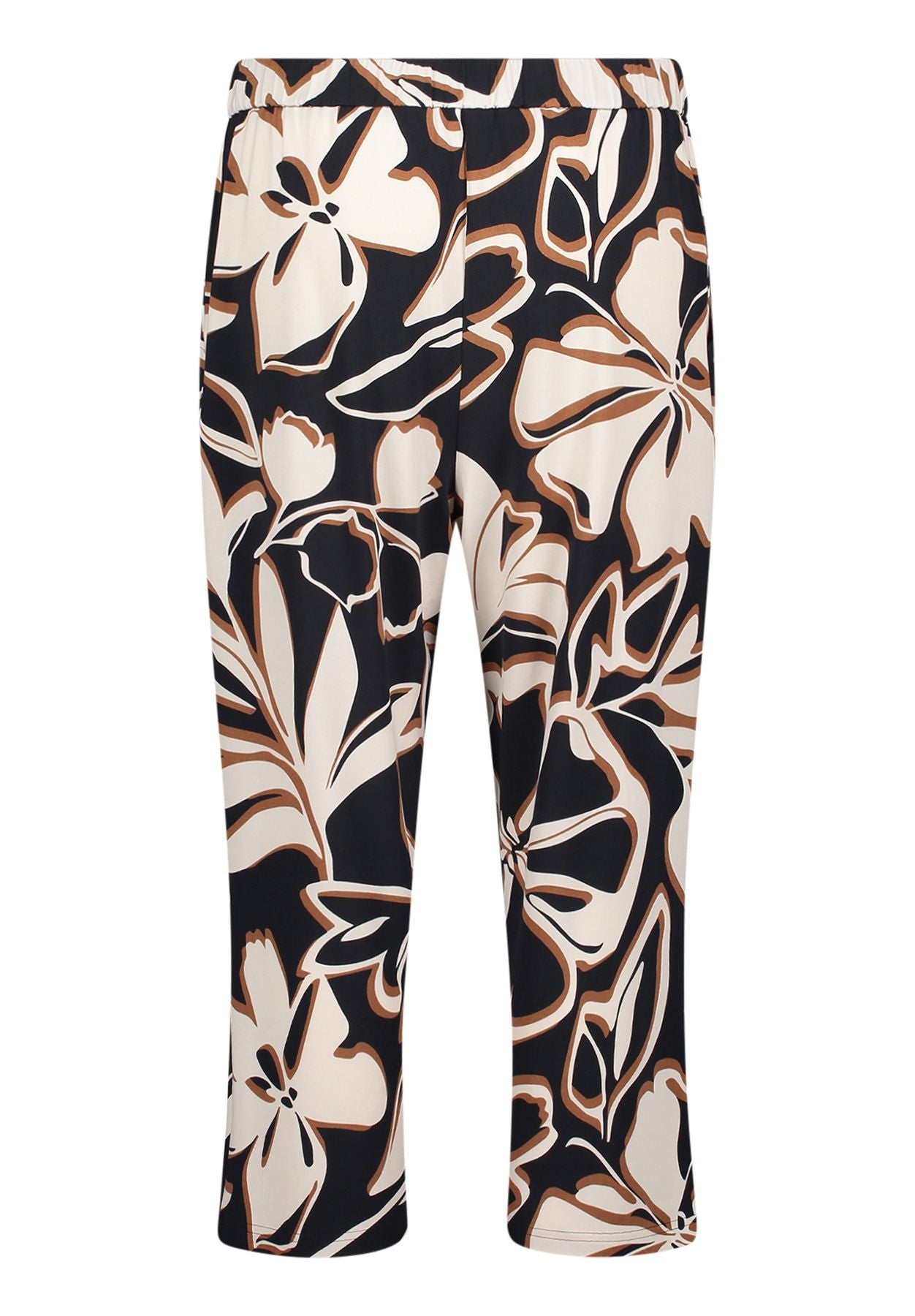 Schlupfhose