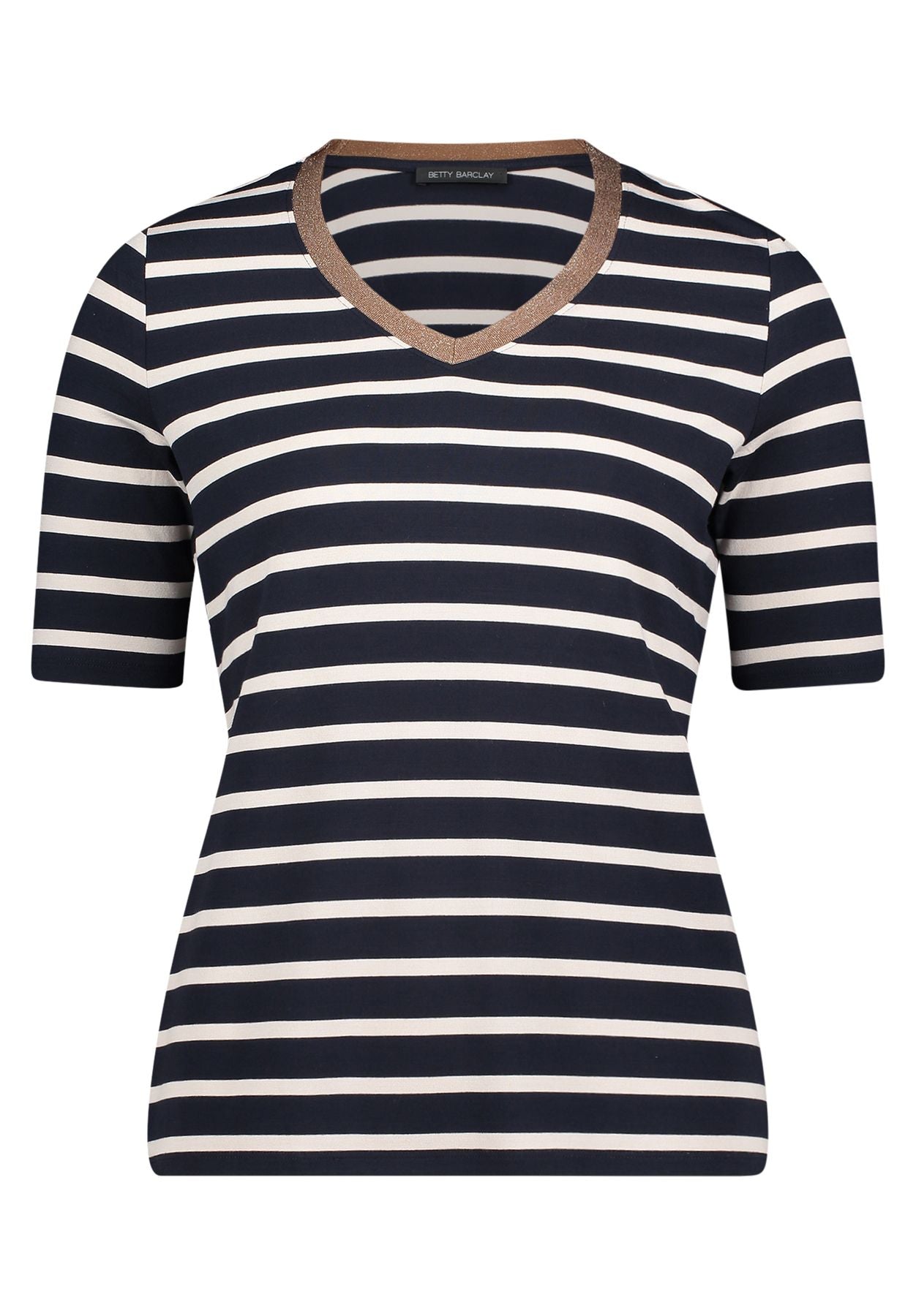 Ringelshirt