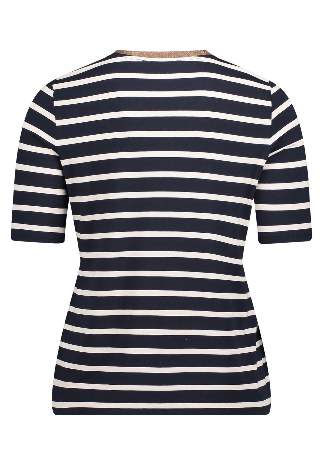 Ringelshirt