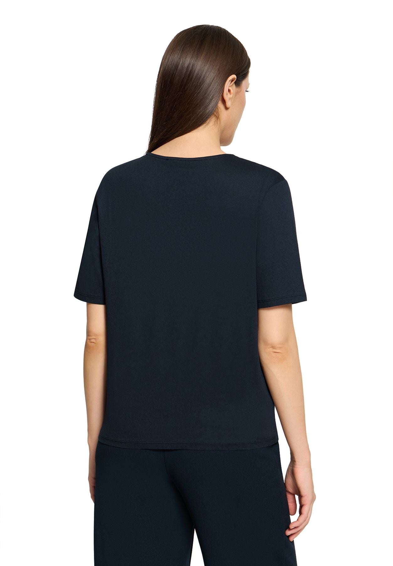 Basic Shirt