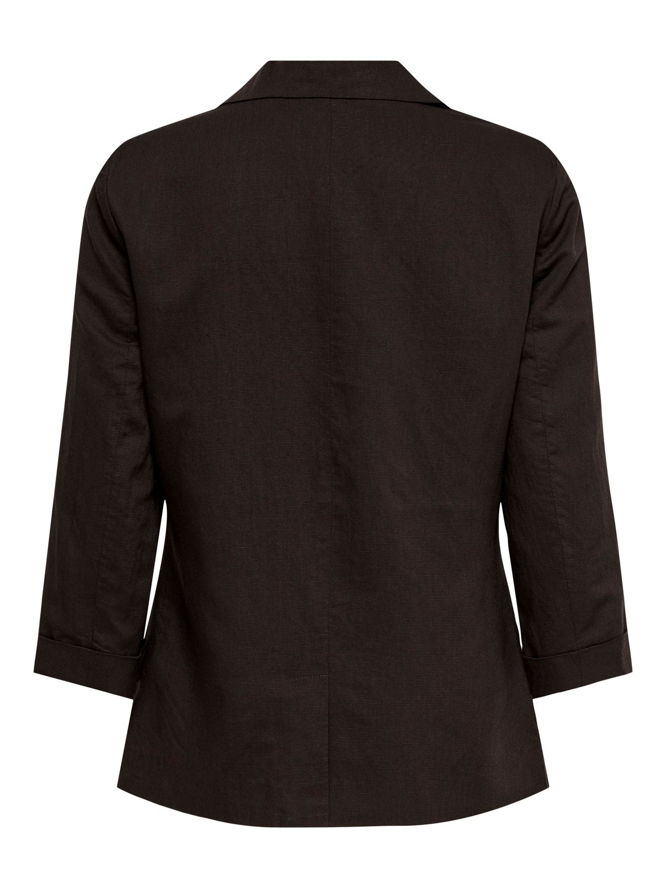 ONLCARO-ISOLA 3/4 BLAZER TLR