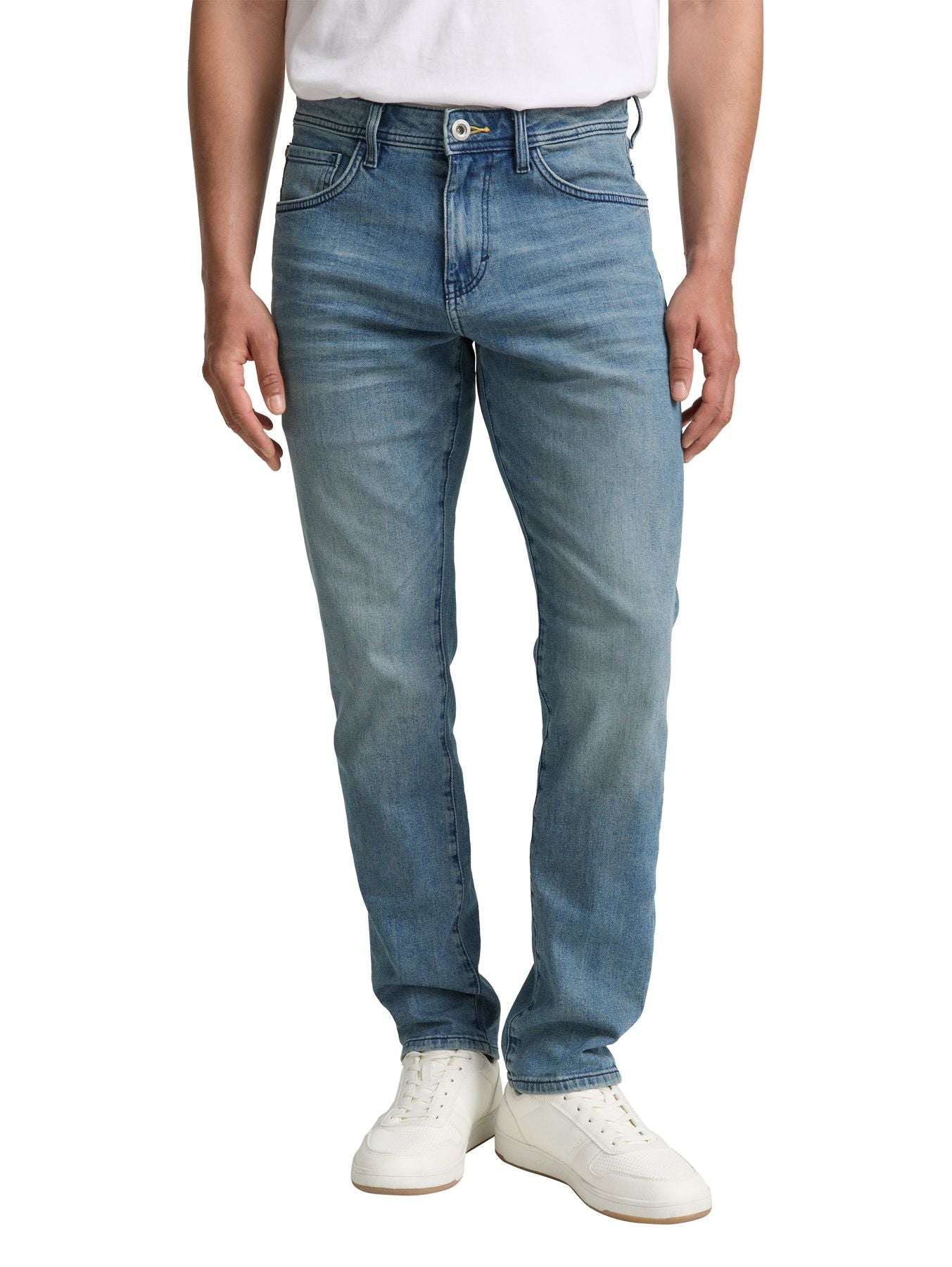 TTJOSH REGULAR SLIM Jeans