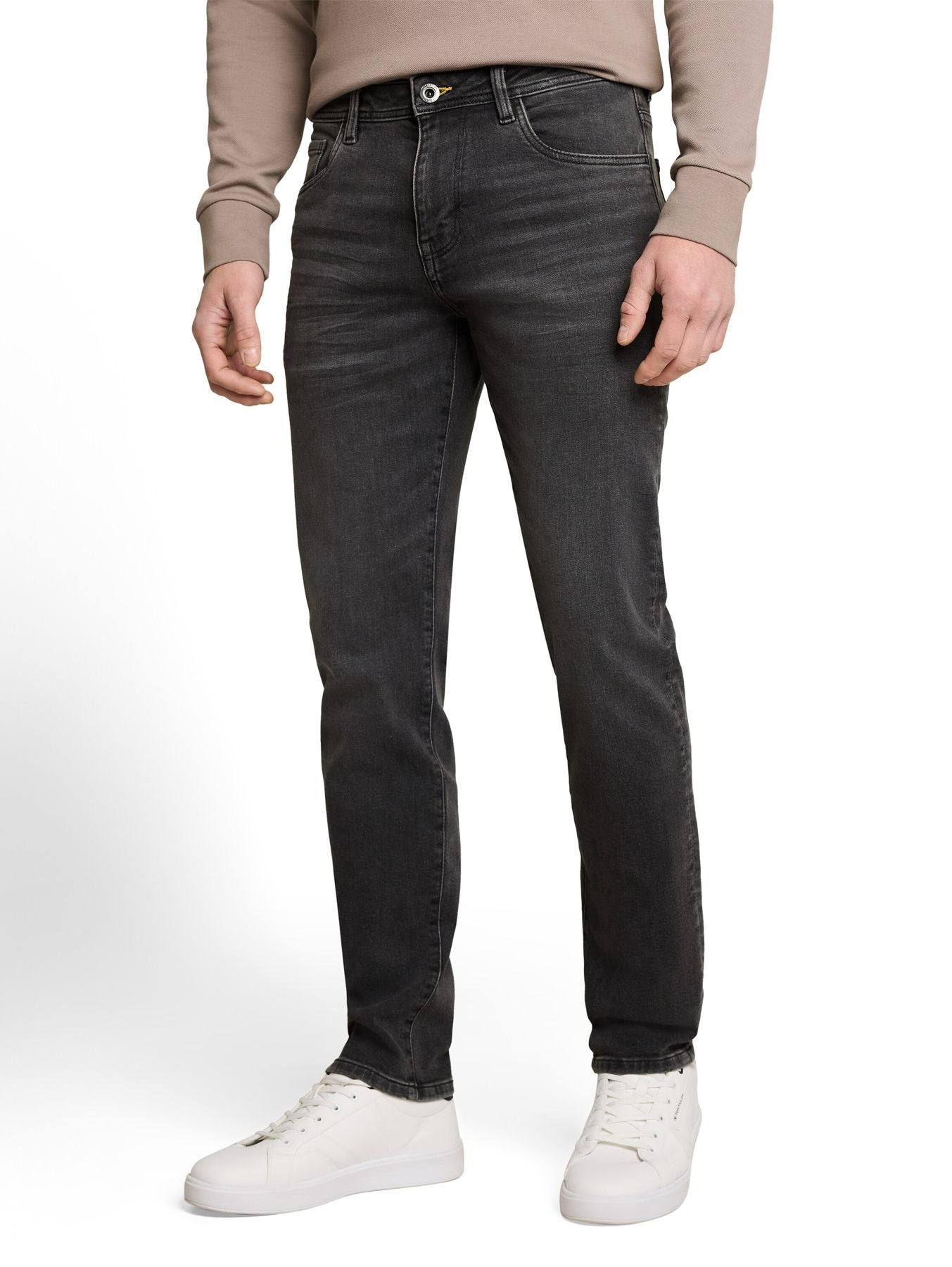 TTJOSH REGULAR SLIM Jeans