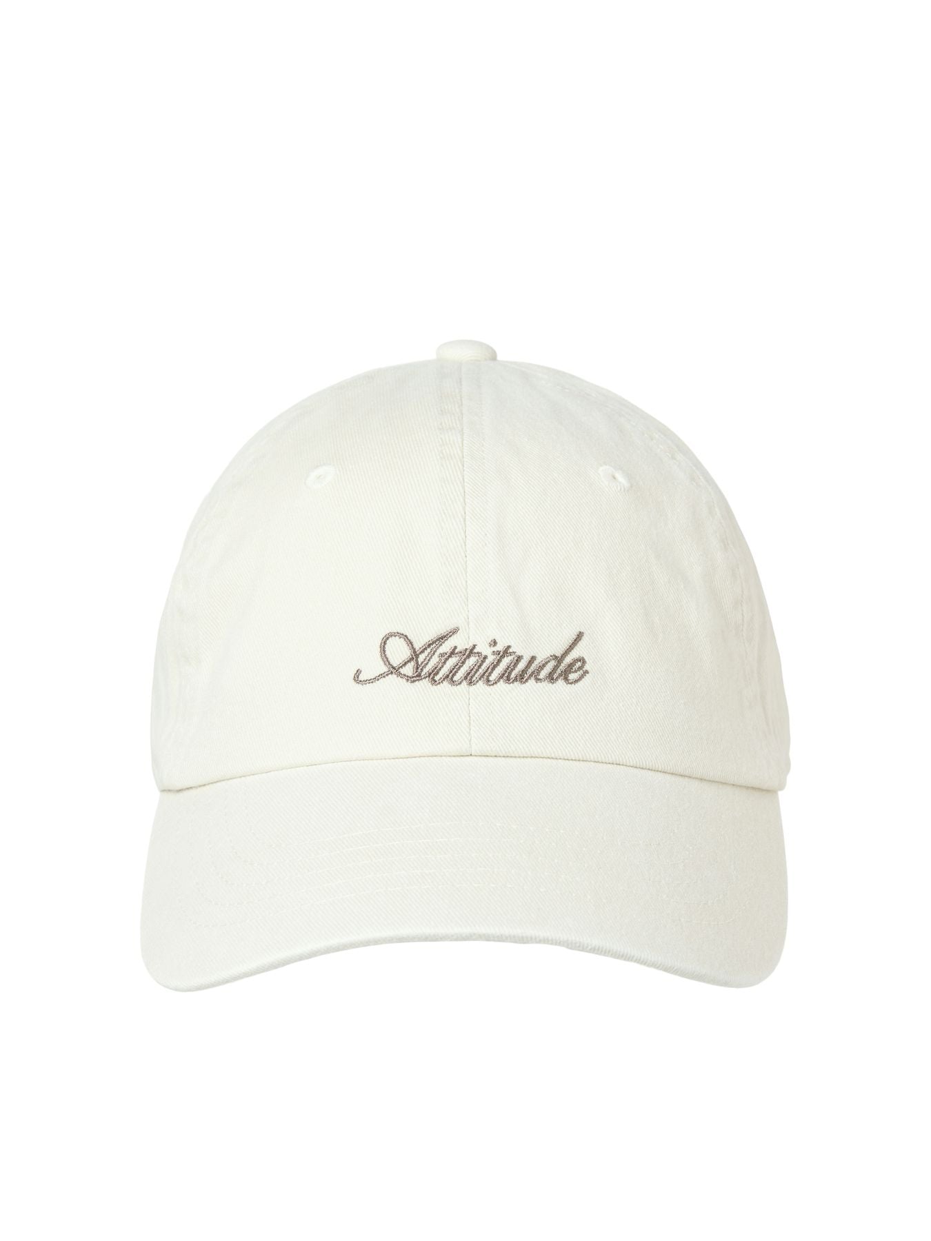 JACSOFT BASE WASHED CAP SN