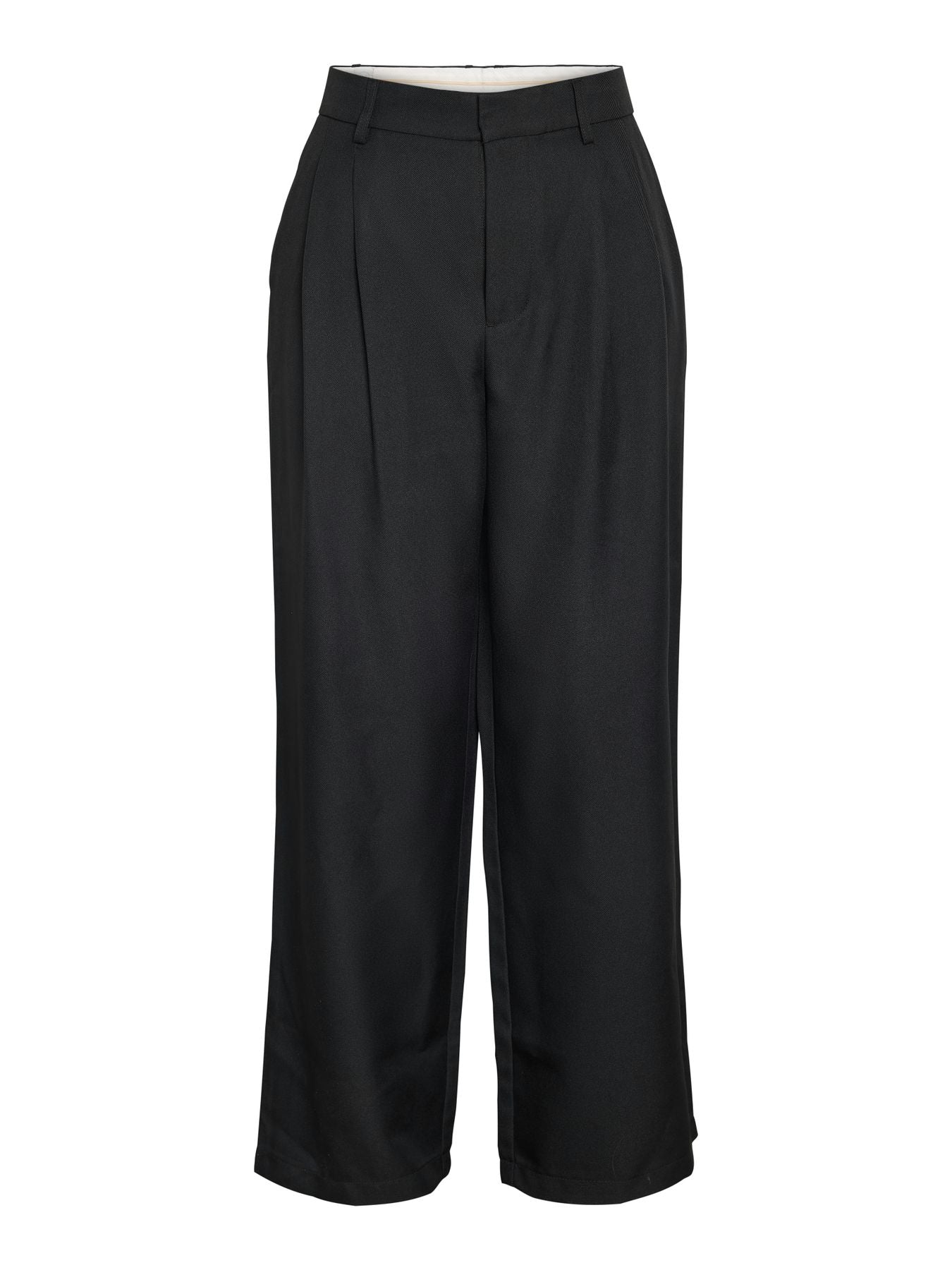 NMDAILI MW PANTS NOOS