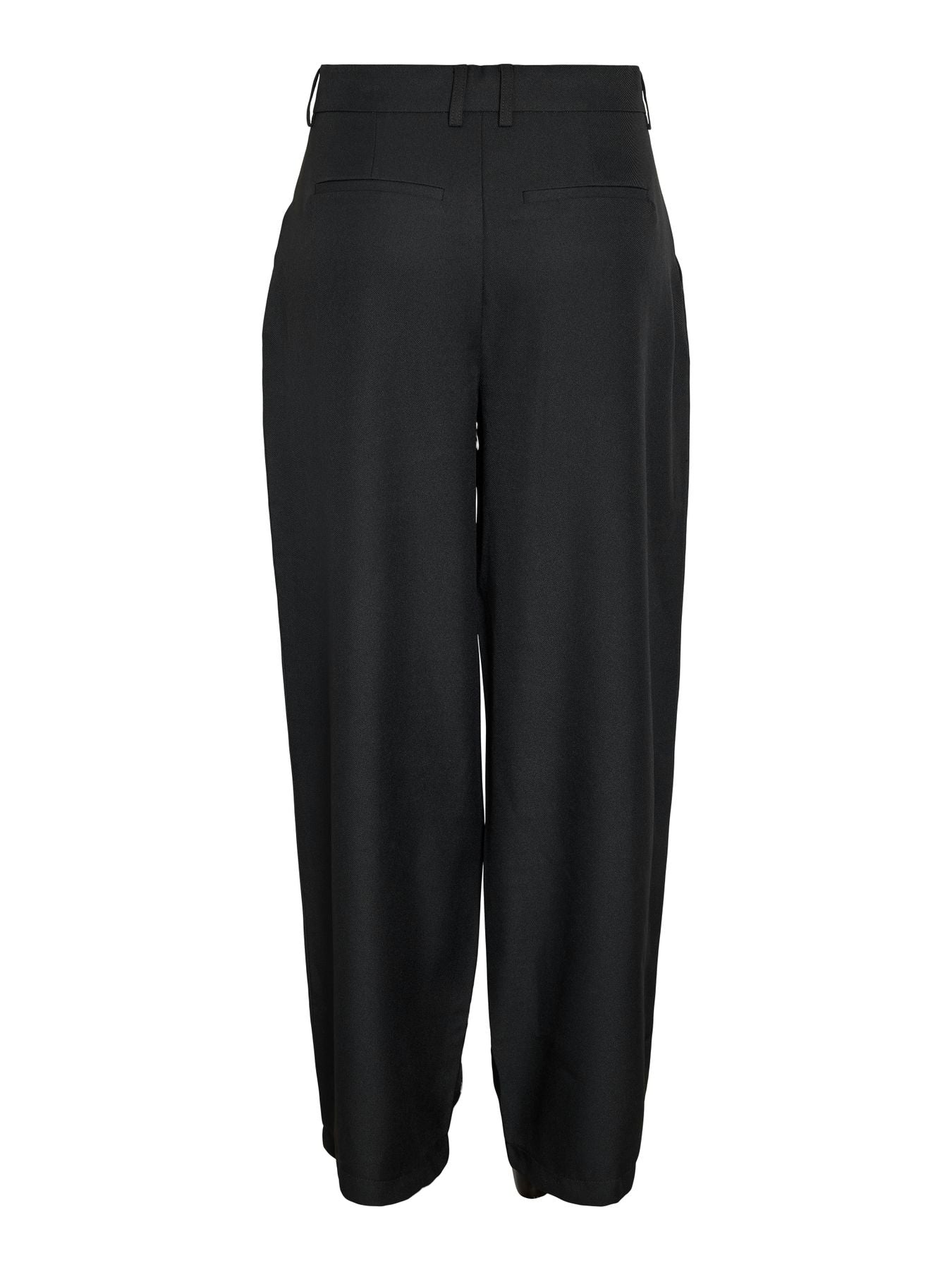 NMDAILI MW PANTS NOOS