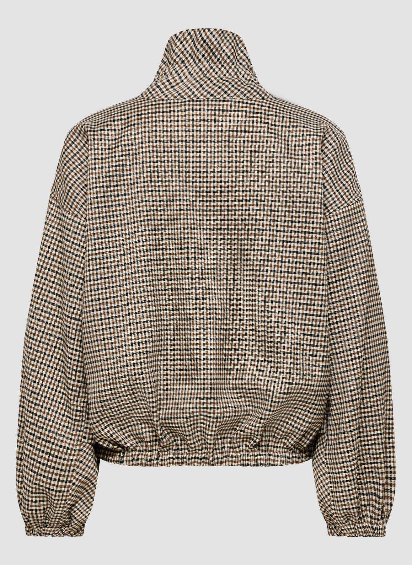 Marais Vibe