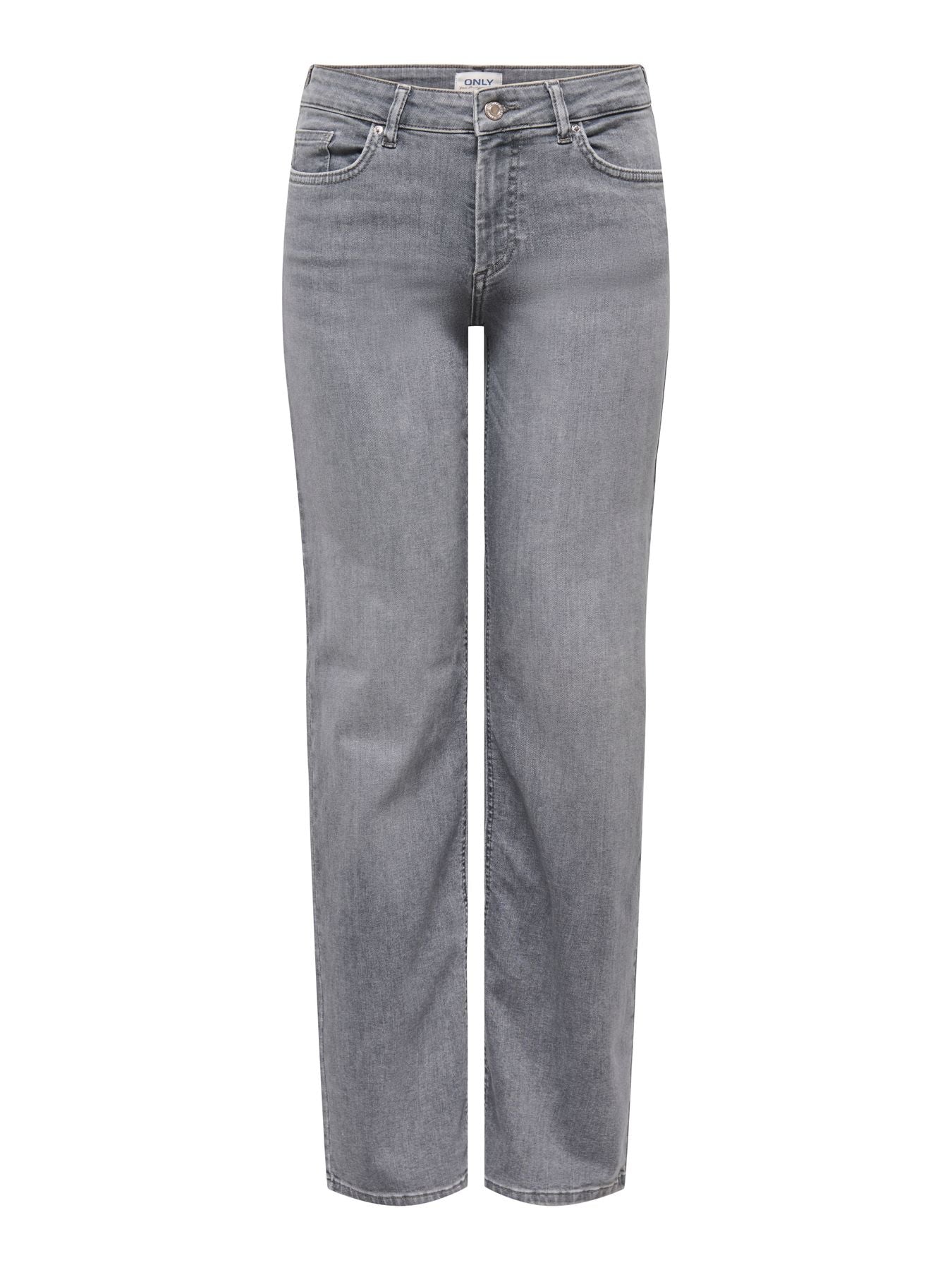 ONLBLUSH MID STRAIGHT DNM TAI0918 NOOS