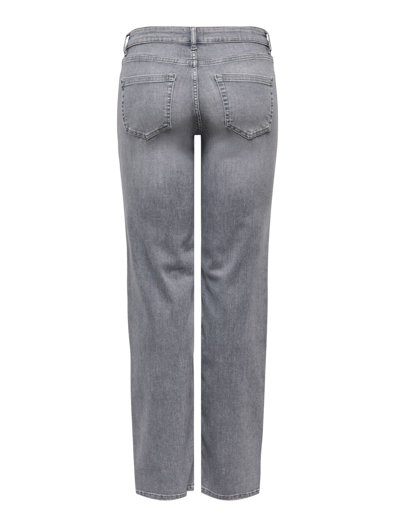 ONLBLUSH MID STRAIGHT DNM TAI0918 NOOS