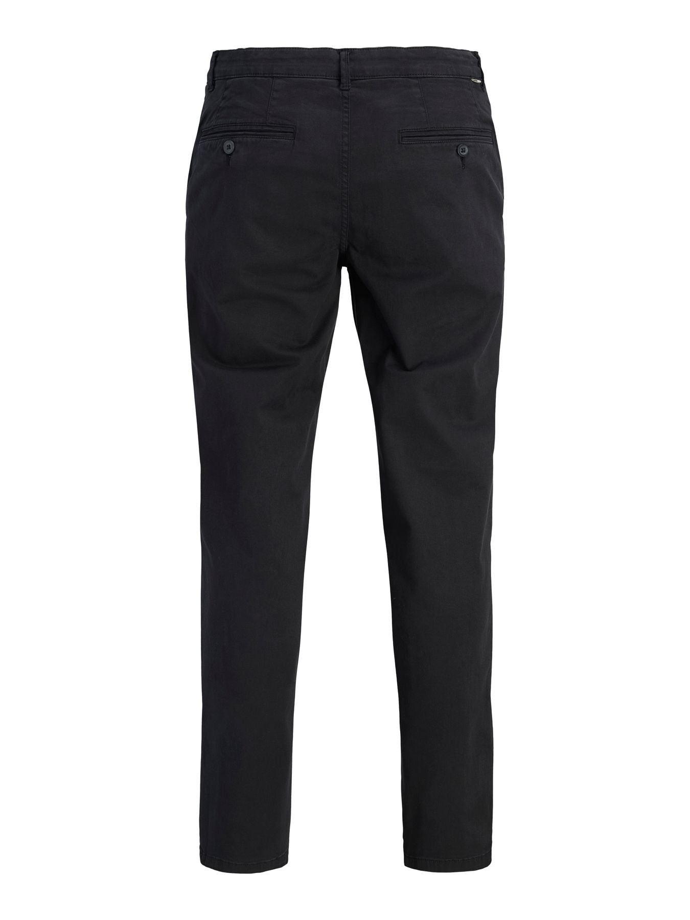JPSTOLLIE VANCE CHINO NOOS