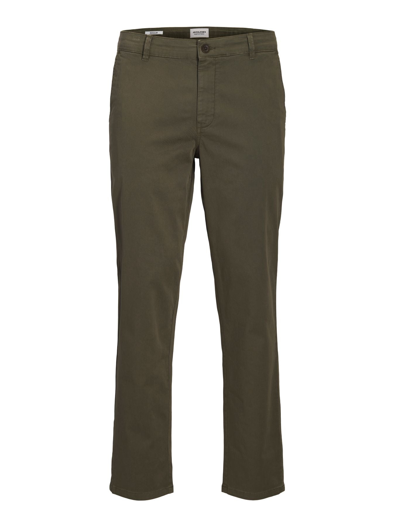 JPSTOLLIE VANCE CHINO NOOS