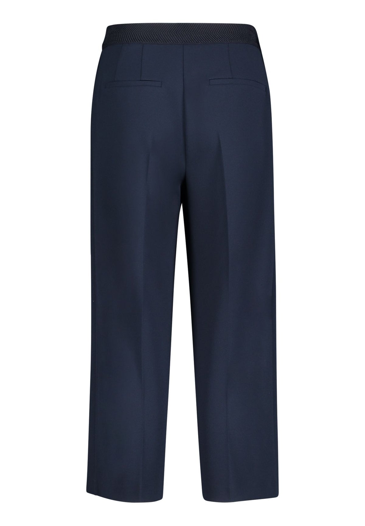Culotte