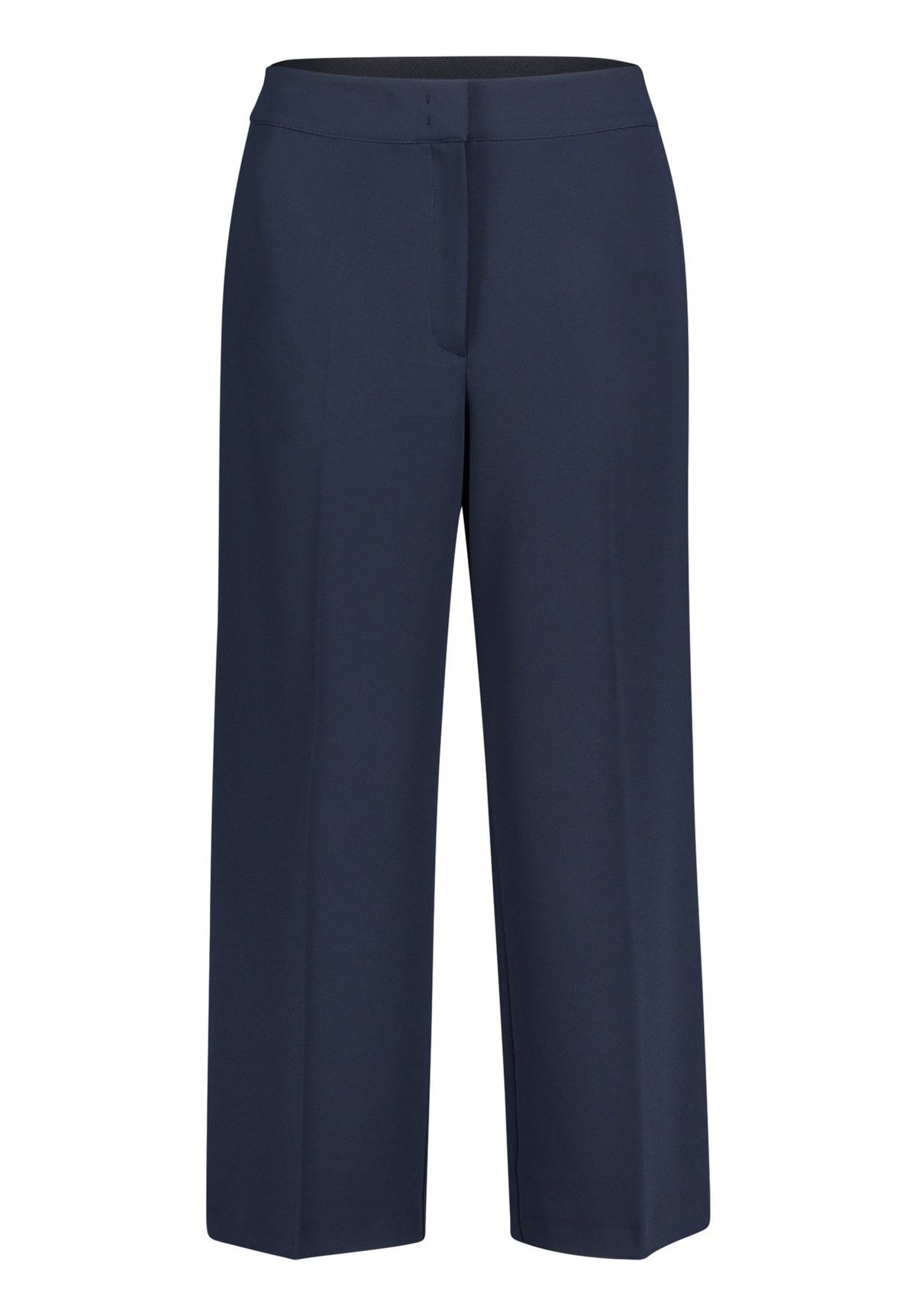 Culotte