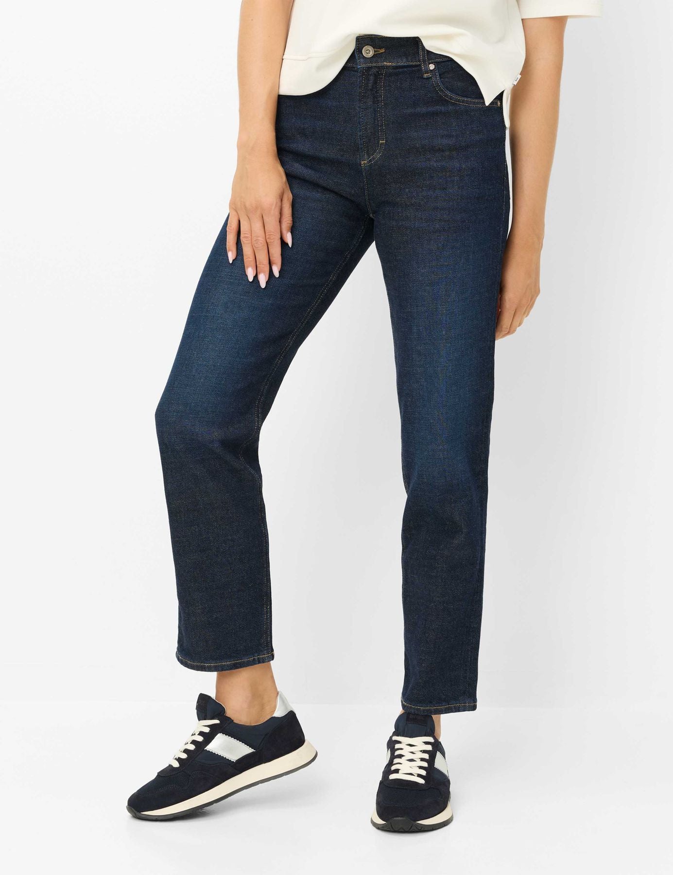 Style Madison S