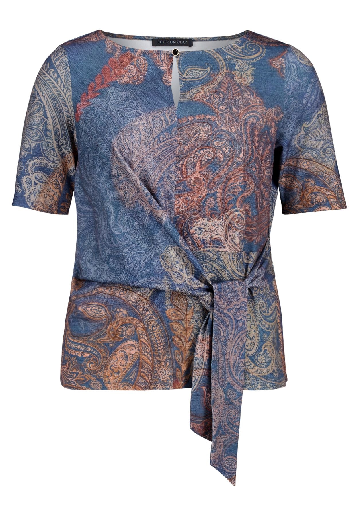 Printshirt