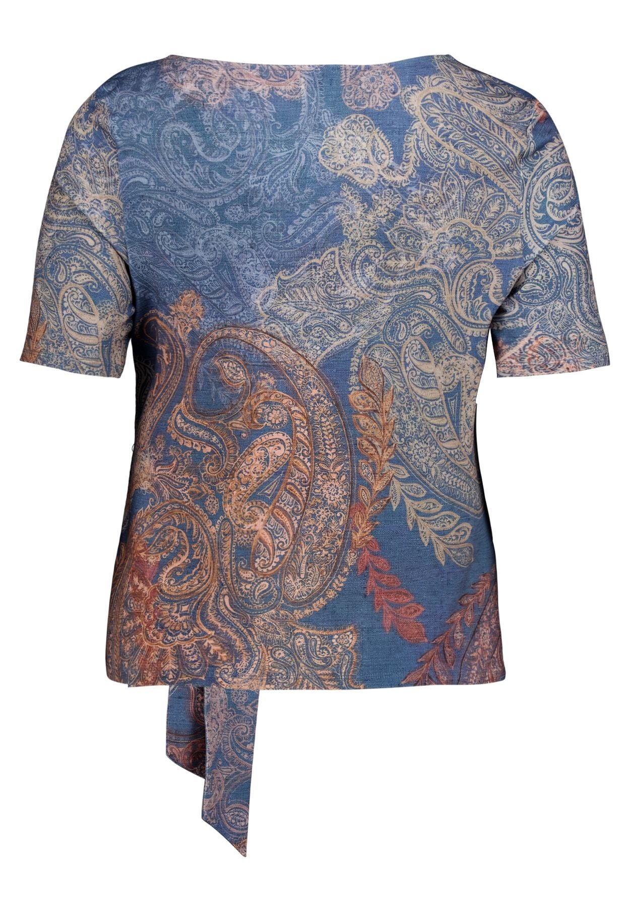 Printshirt