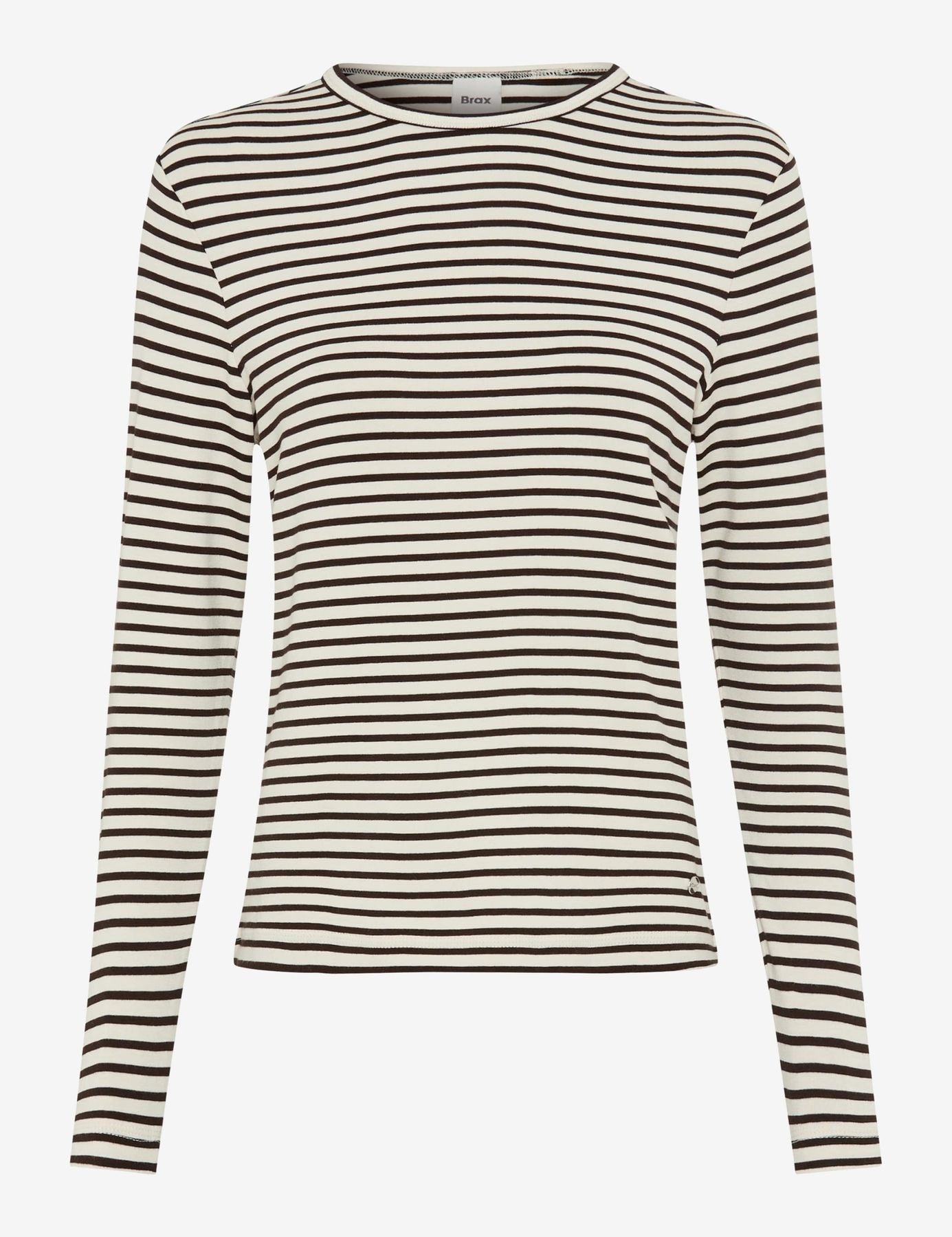 Style Carina.l