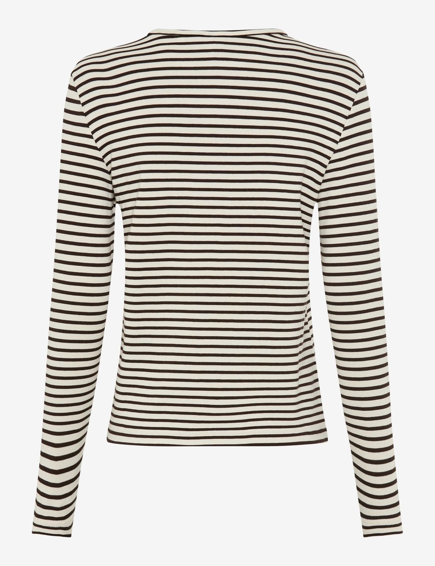 Style Carina.l