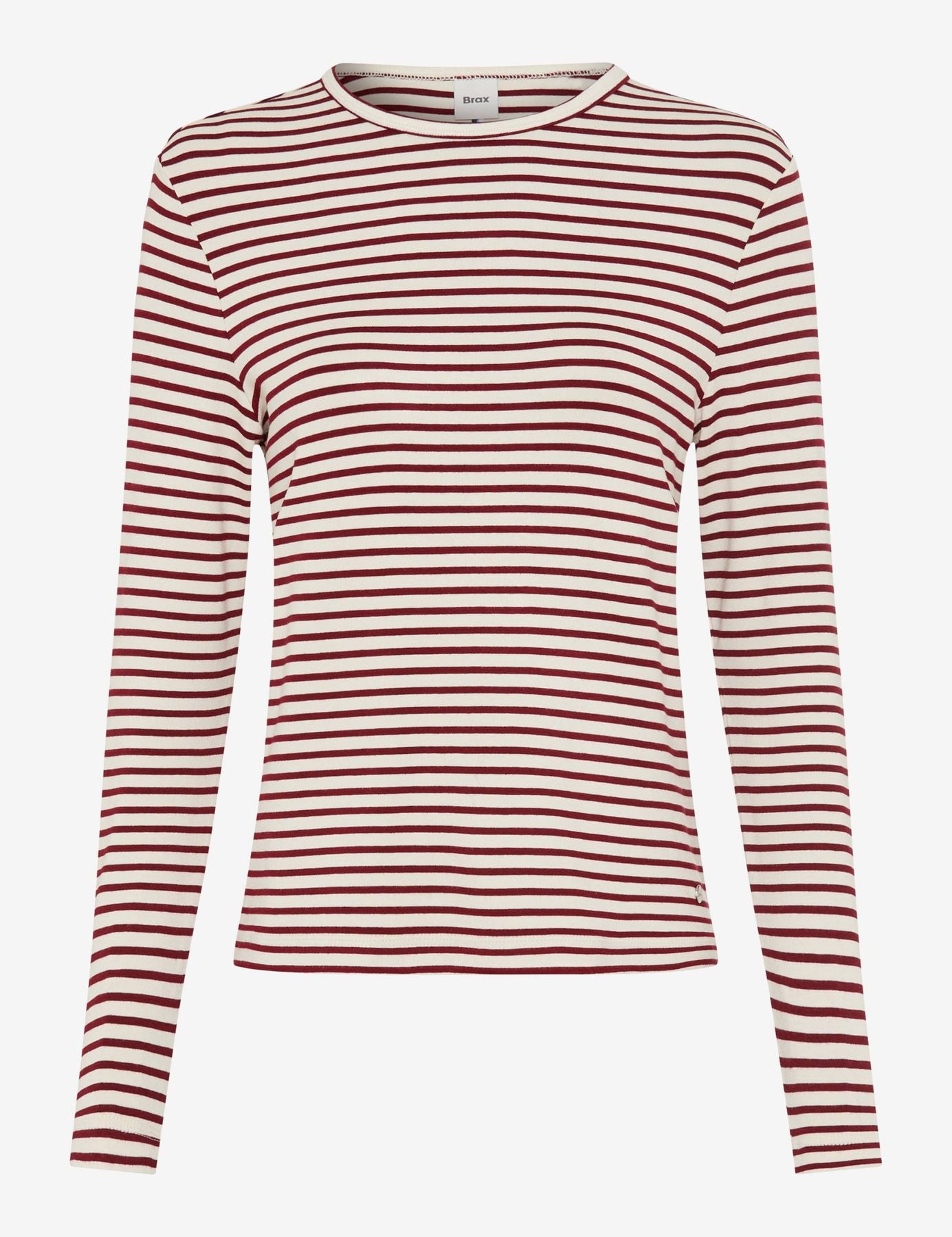 Style Carina.l
