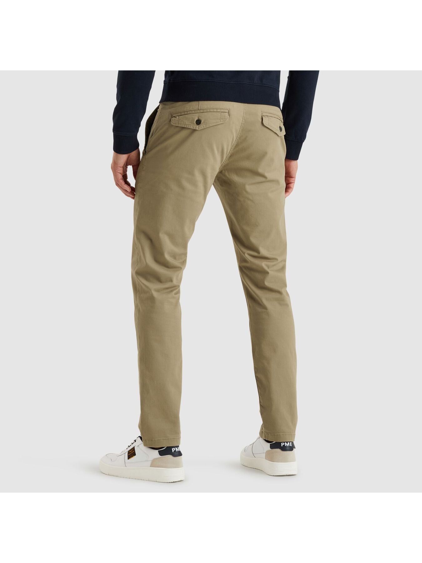 AMERICAN CLASSIC CHINO RELAXED FIT