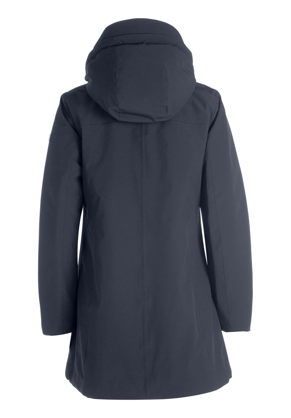 Outdoorjacke
