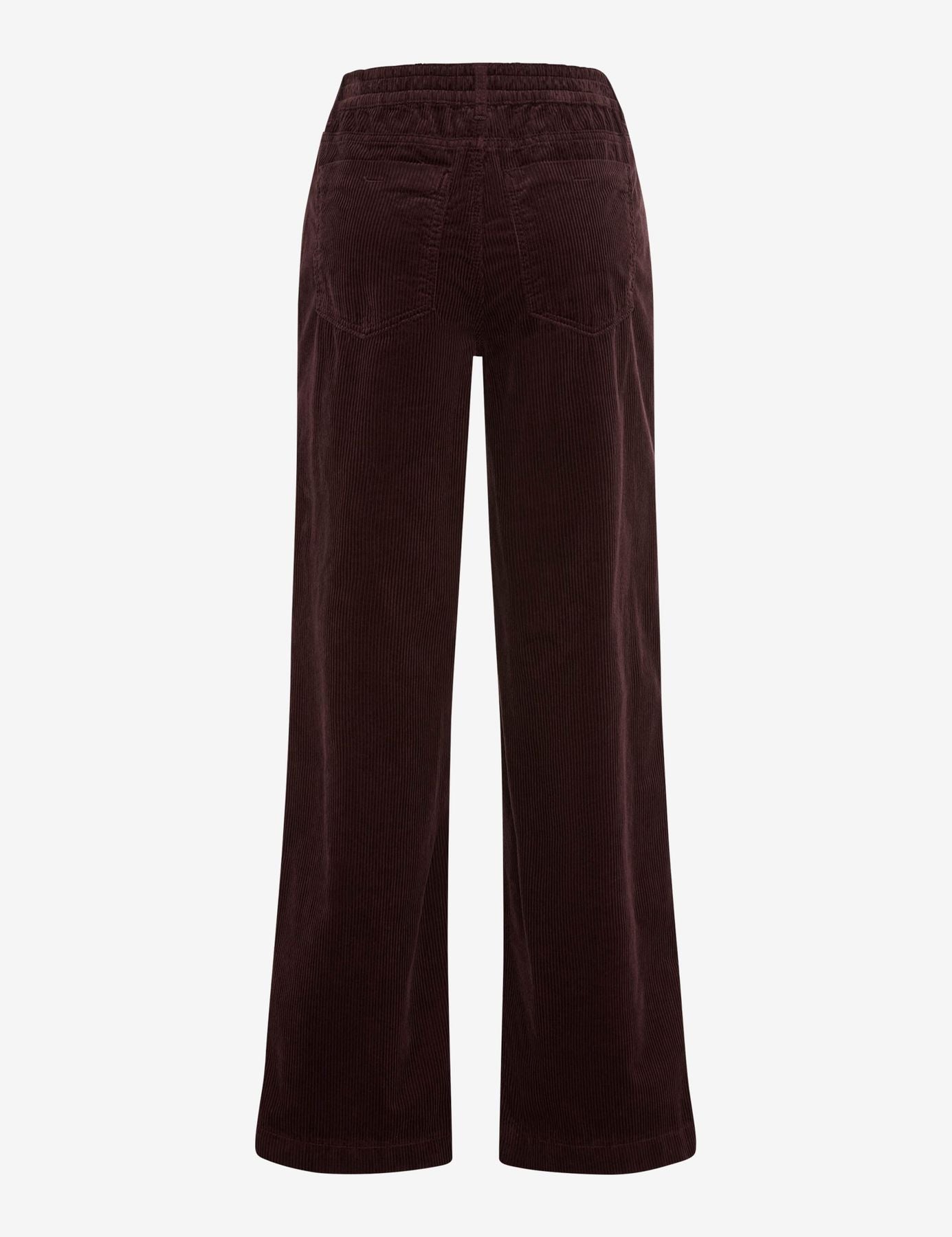 Style Maine