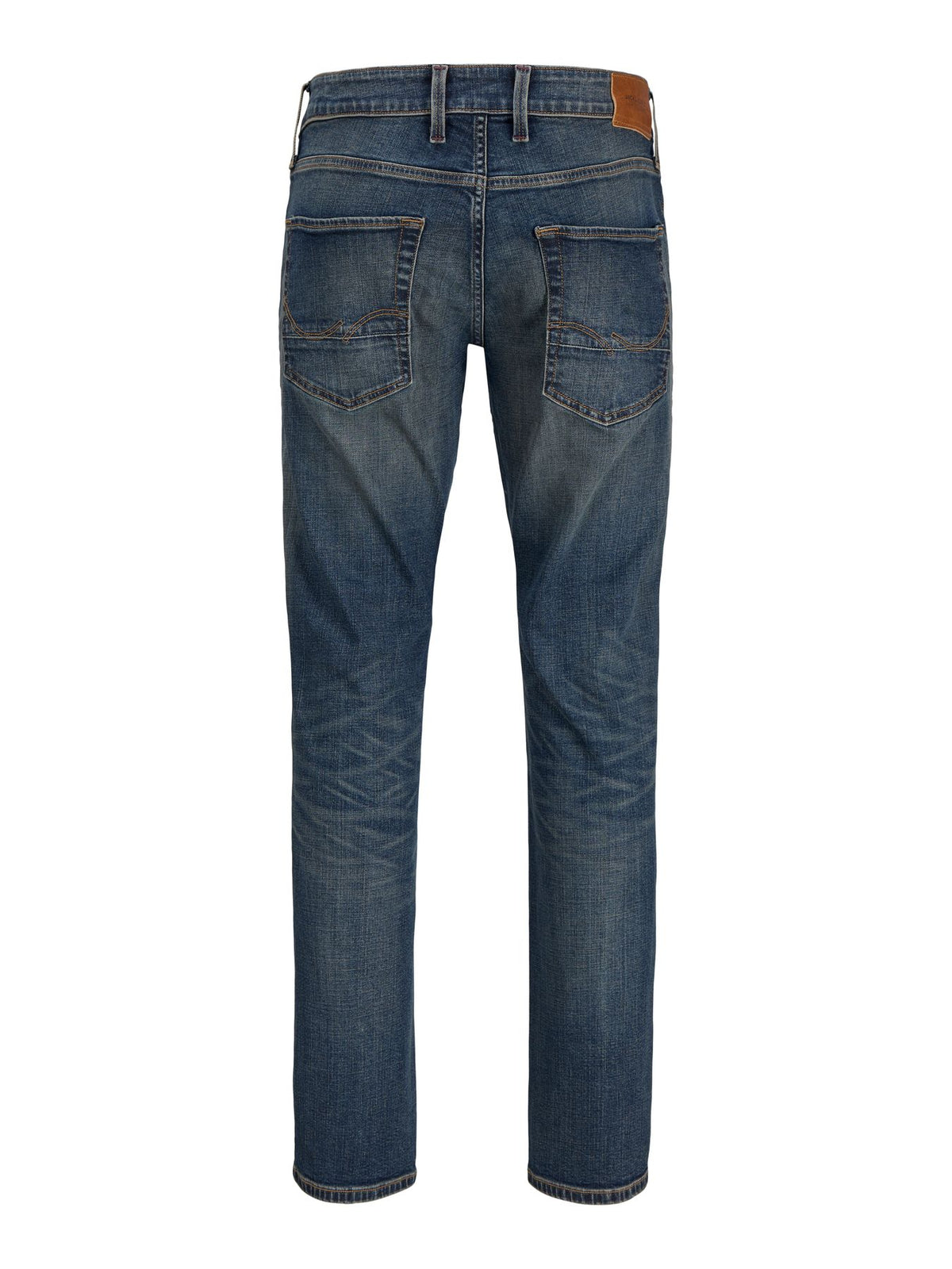 JJICLARK JJVINTAGE CB 169 NOOS