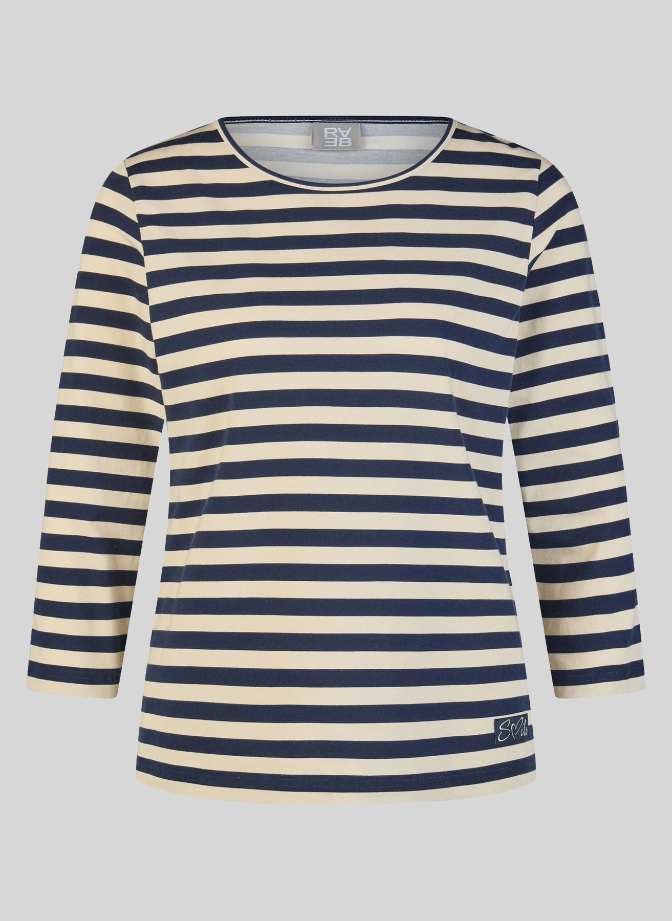 Checks Please